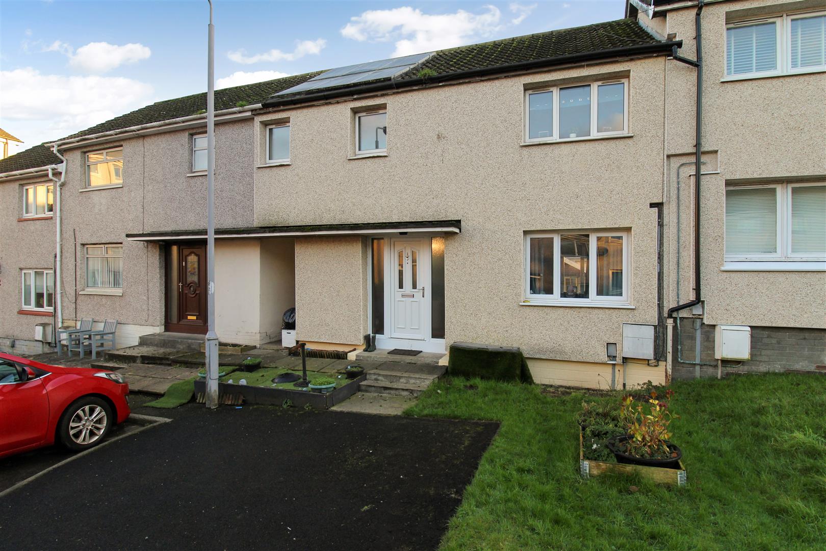 Solicitors Glasgow Lawyers in Glasgow Walker Laird